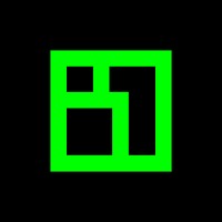Boiler — Powered by Degordian logo - Similar company to Sonda
