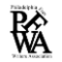 Philadelphia Free Writers Association