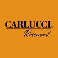 Carlucci Rosemont logo - Similar company to Skycross