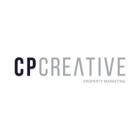 CP Creative Ltd - Property Marketing logo - Similar company to Zenith Creative Labs