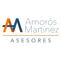 Amorós Martínez, Asesores y Economistas logo - Similar company to Díaz Flores Consulting, S.C.