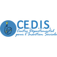 CEDIS - CEntre Départemental pour l'Insertion Sociale logo - Similar company to Face Var