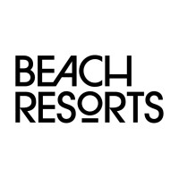 Beach Resorts logo - Similar company to Bosgraaf Food & Hygiënetechniek B.V.