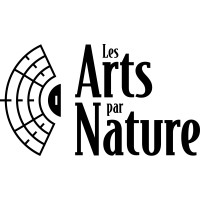 Festival Les Arts par Nature logo - Similar company to Palm'Fest