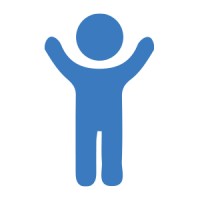 Ayudar logo - Similar company to Mercando
