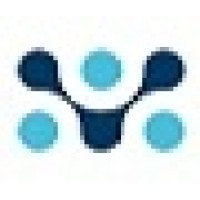 Human Engines logo - Similar company to Colaborac Consultoría En Subvenciones