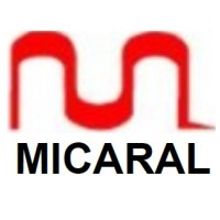 MICARAL ACSI SL logo - Similar company to Ress.Mx