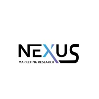 Nexus Marketing Research (Mena) logo - Similar company to Pro Intelligence