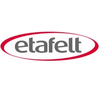 ETAFELT S.R.L. logo - Similar company to Idea Di Idroterm