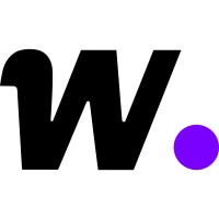 Woblink logo - Similar company to Dev.Js Poland