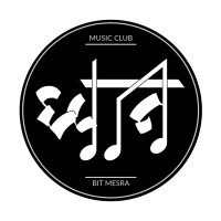 Dhwani - Music Club, Bit Mesra