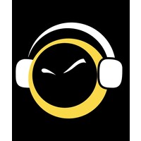 Lobby India - Building Esports Athletes logo - Similar company to Morecommerce.Io