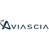 Aviascia logo - Similar company to Flyzolo