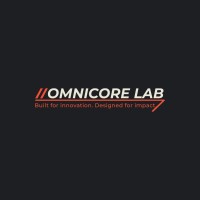 OmniCore Lab logo - Similar company to Windwerks