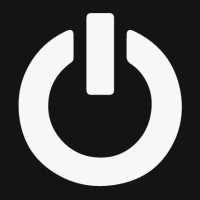 NOVA logo - Similar company to Dadsnet Media Group