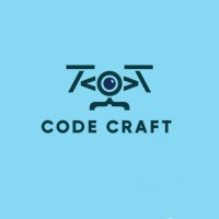 Code Crafts logo - Similar company to Codecraft Ai Solutions