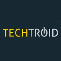 Techtroid logo - Similar company to Techroid Solutions