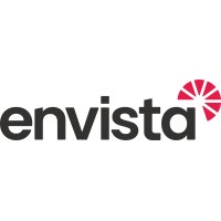 Envista Branding logo - Similar company to It-Pro