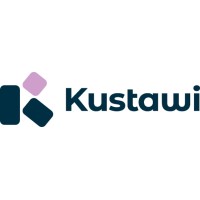 Kustawi logo - Similar company to Kustawi Africa