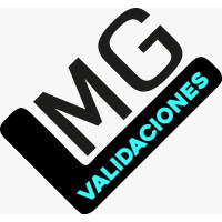 MG Validaciones logo - Similar company to Tábata Consultoría Integral
