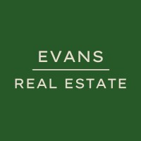 Evans Real Estate logo - Similar company to Evans Real Estate Investments
