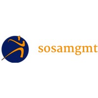 sosa mgmt logo - Similar company to Paratech Global, Llc