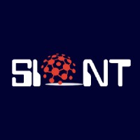 SIONT logo - Similar company to Telsam