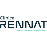 Clínica Rennat