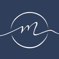 Majik Cruise logo - Similar company to 𝗘𝗟𝗟𝗘𝗭𝗘𝗧𝗔 𝗠𝗔𝗡𝗔𝗚𝗘𝗠𝗘𝗡𝗧 Luxury Services ▶️ Close Protection ▶️ Vip Bodyguard ▶️ Ncc