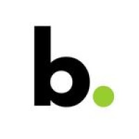 Blokgarden logo - Similar company to Redono Oy