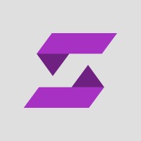 AI Scout logo - Similar company to Aiscout