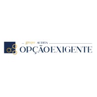 Opção Exigente - Centro Empresarial, Unipessoal, Lda logo - Similar company to Transcrições Jurídicas, Traduções, Inventários E Consultoria