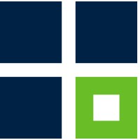 Accounting & Tax Professionals logo - Similar company to Other Education