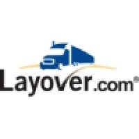 Layover.Com