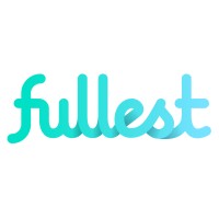 Fullest logo - Similar company to Grupo Fullest