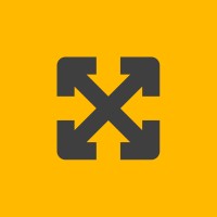 Accessible Gaming First - AGF1rst logo - Similar company to Labeo