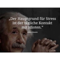 Hohenstein Konzerte