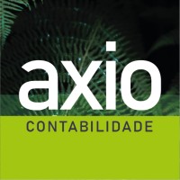 Axio Contabilidade logo - Similar company to Decisao Contabil