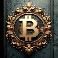 Bitcoin New York logo - Similar company to Nerai