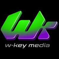 W-Key Media