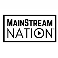 Mainstream Nation