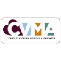 Cardiovascular Medical Associates