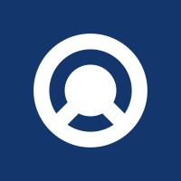 The Floow logo - Similar company to Lablogic Group