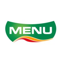 Seasons Foods logo - Similar company to Expertifies