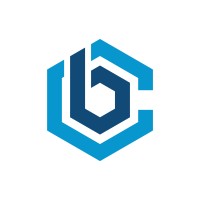 BackConnect, Inc. logo - Similar company to Tempest Hosting, Llc