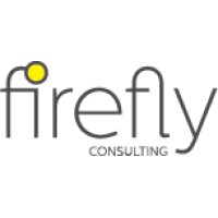 Firefly Consulting logo - Similar company to Resultslab