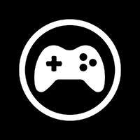 Game Zone • გეიმ ზონა logo - Similar company to Silkaccess Jv
