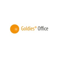 Goldies Office