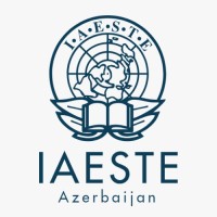 IAESTE Azerbaijan BIR logo - Similar company to Edument