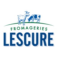FROMAGERIES LESCURE (pôle Armor* et filiale du Groupe SAVENCIA) logo - Similar company to Fromarsac